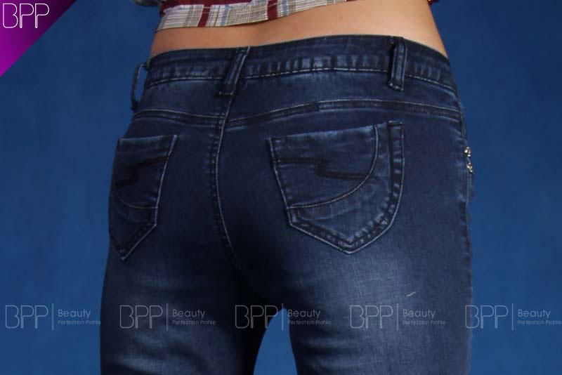 2011 newest denim jeans 5