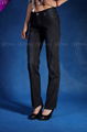 Denim jeans,jean fabric,trousers 4