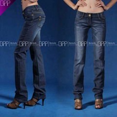 BPP sexy jeans,fashion pants,trousers