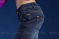BPP sexy jeans,fashion pants,trousers 2