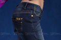 BPP sexy jeans,fashion pants,trousers 3