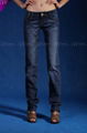 BPP sexy jeans,fashion pants,trousers 4