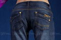 BPP sexy jeans,fashion pants,trousers 5