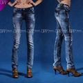 2011BPP jeans,trousers,pants,clothes