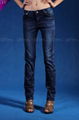 2011 BPP new denim jeans 5