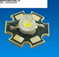 High power LED 1