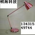 Table lamp 2