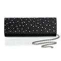 new style handbag wholesale  1