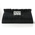 new style handbag wholesale  2