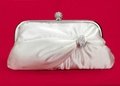 sell white handbags