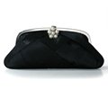 offer  latest handbag  2