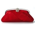 offer  latest handbag  4