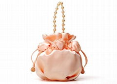 purses and handbags wholesale