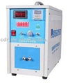 20KW high frequency induction heating