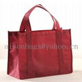 shopping bags 1