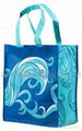 non woven shopping bags