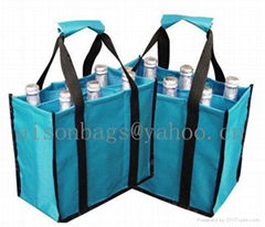 wine bag