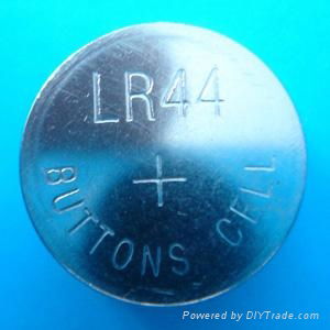LR41 392A 钥匙灯用AG3电池厂家