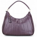Elegant Designer Bags (K110308) 1