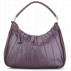 Elegant Designer Bags (K110308)