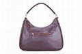 Elegant Designer Bags (K110308) 2