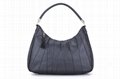Elegant Designer Bags (K110308) 5