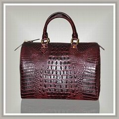 PU handbags(KR110301T3)
