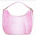 Handbags (KP110305)