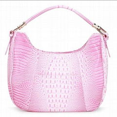 Handbags (KP110305)