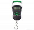 Digital Hanging scale 1