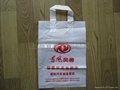 上海服裝塑料袋生產 4
