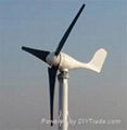 100w 風力發電機