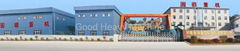 Henan Good Heavy Machinery Manufacture Co., Ltd.