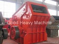 Impact Crusher 4