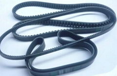 Automotive V Belt