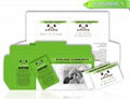 Free design Direct Mail 3