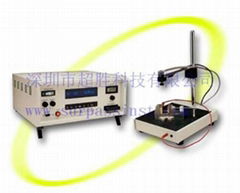 美国Kocour 6000电解式测厚仪