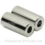 NdFeB magnet for motors 3