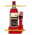 BOTTLE JACK 4 TON