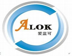 Shenzhen Alok Technology Co.,LTD