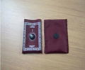 pocket prayer mat 2