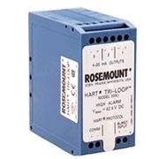 羅斯蒙特導播雷達液位計Rosemount3302