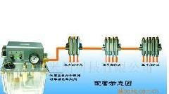 米朗電動潤滑泵 4