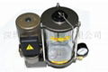 注塑机专用电动润滑泵 3