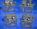 注塑机专用电动润滑泵 5
