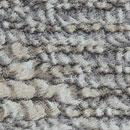 carpet pvc flooring