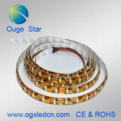 LED Strip lights