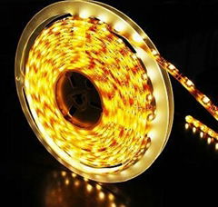 3528 LED Strip lights