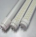 LED TUbe lights 1