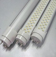 LED TUbe lights